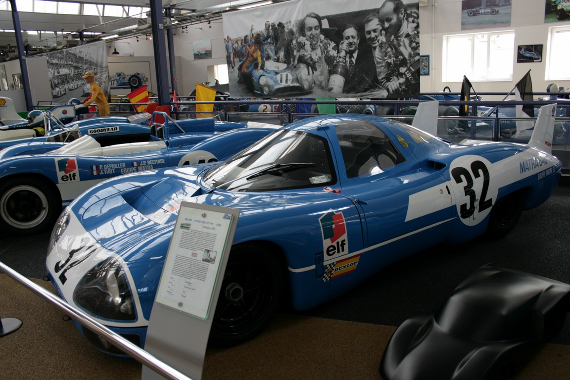 La sortie 2014 (173) 
