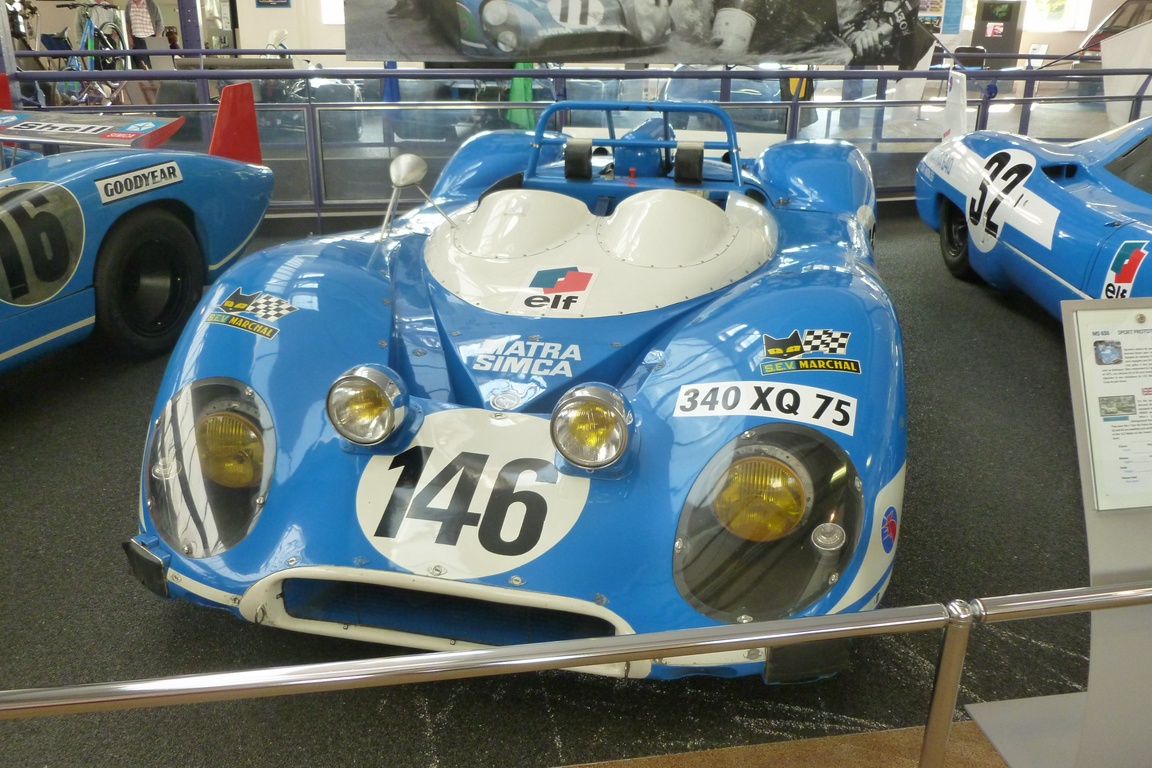 La sortie 2014 (174) 