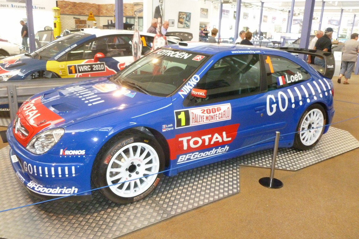 La sortie 2014 (185) 