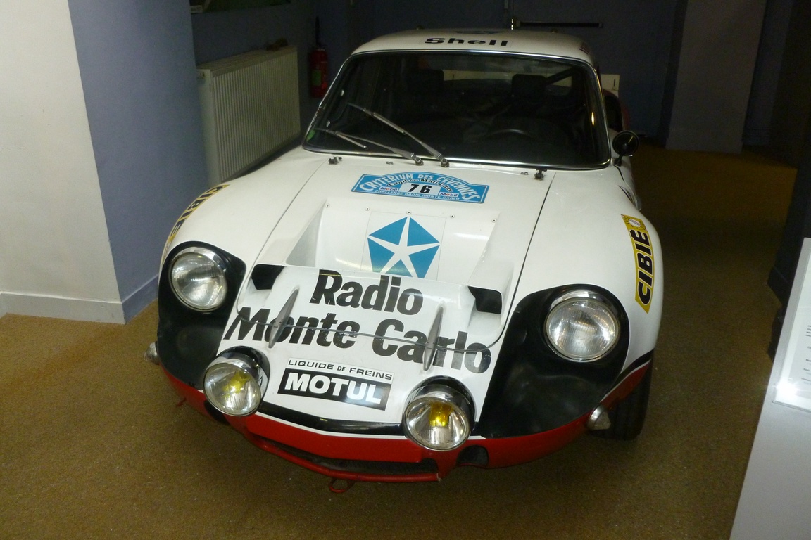 La sortie 2014 (186) 