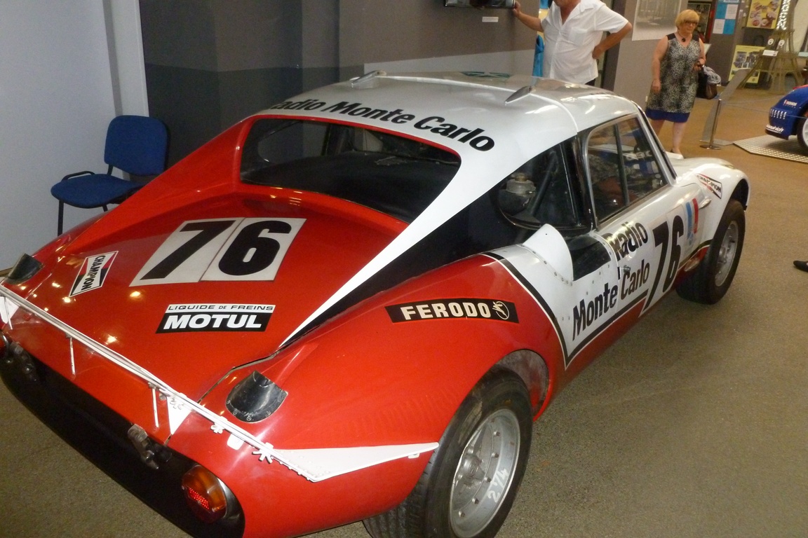 La sortie 2014 (187) 