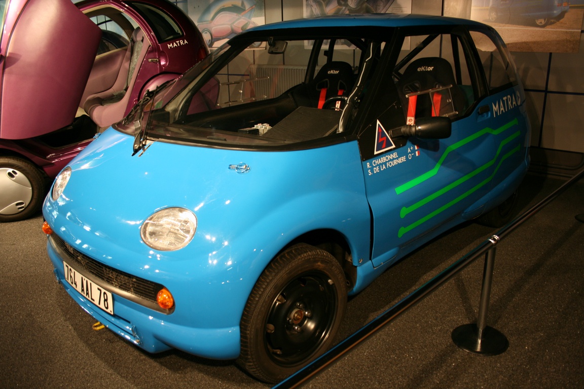 La sortie 2014 (190) 