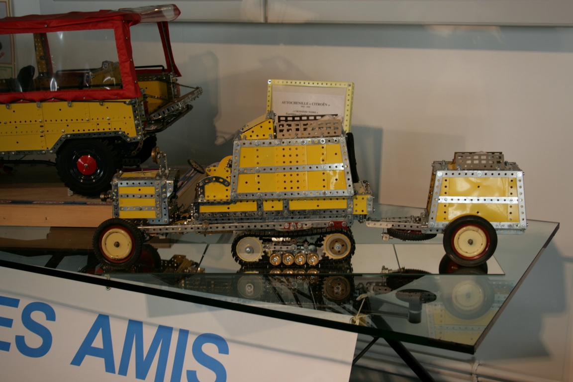 La sortie 2014 (221) 