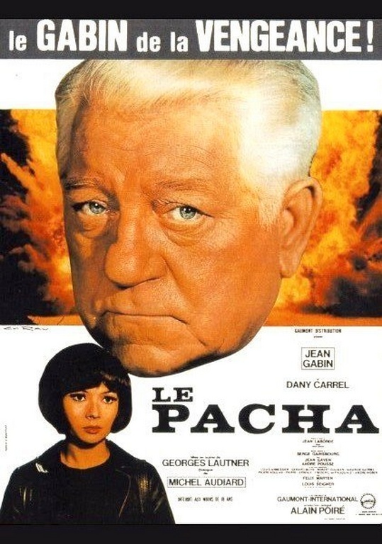 La sortie 2014 (222) 