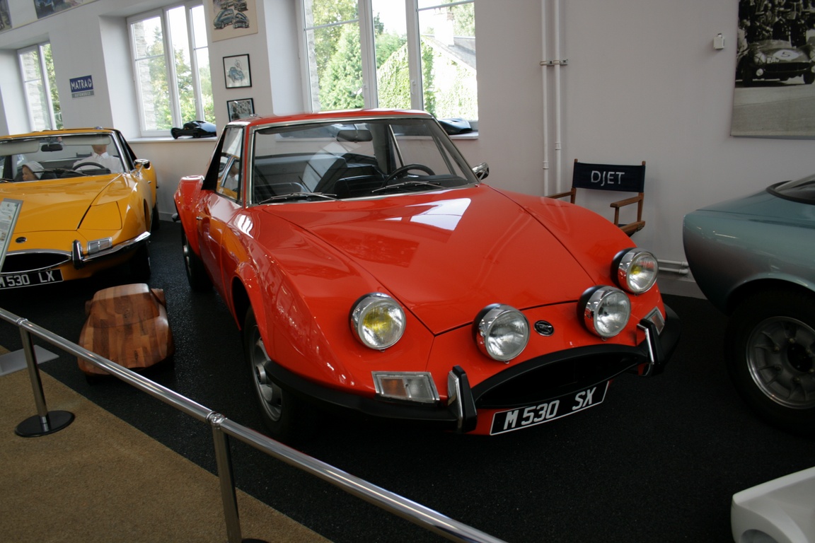 La sortie 2014 (224) 