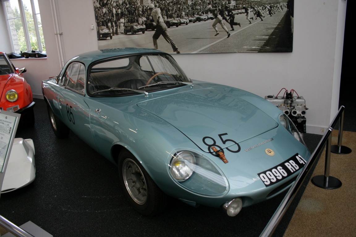La sortie 2014 (226) 