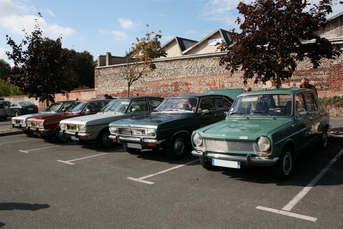 La sortie 2014 (233) 