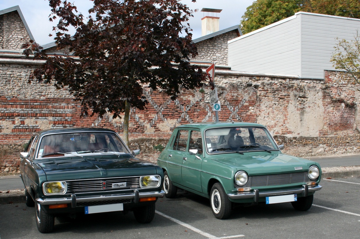 La sortie 2014 (235) 