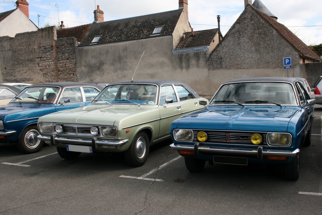 La sortie 2014 (236) 
