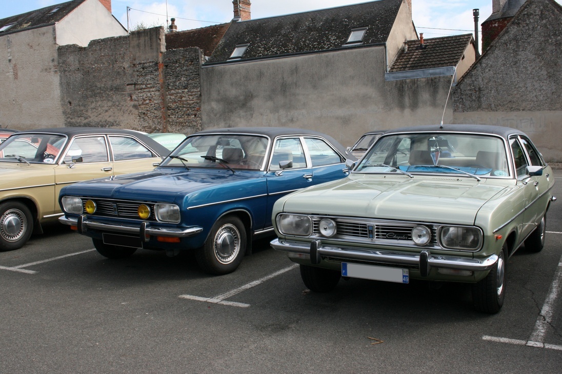 La sortie 2014 (237) 
