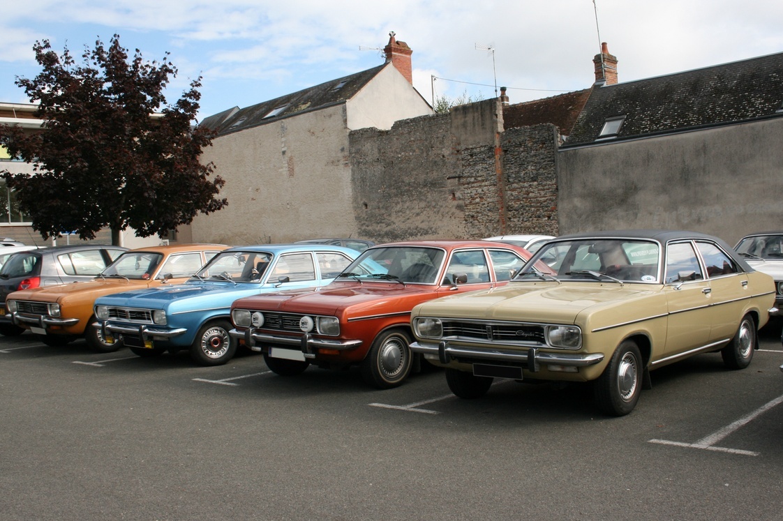 La sortie 2014 (238) 