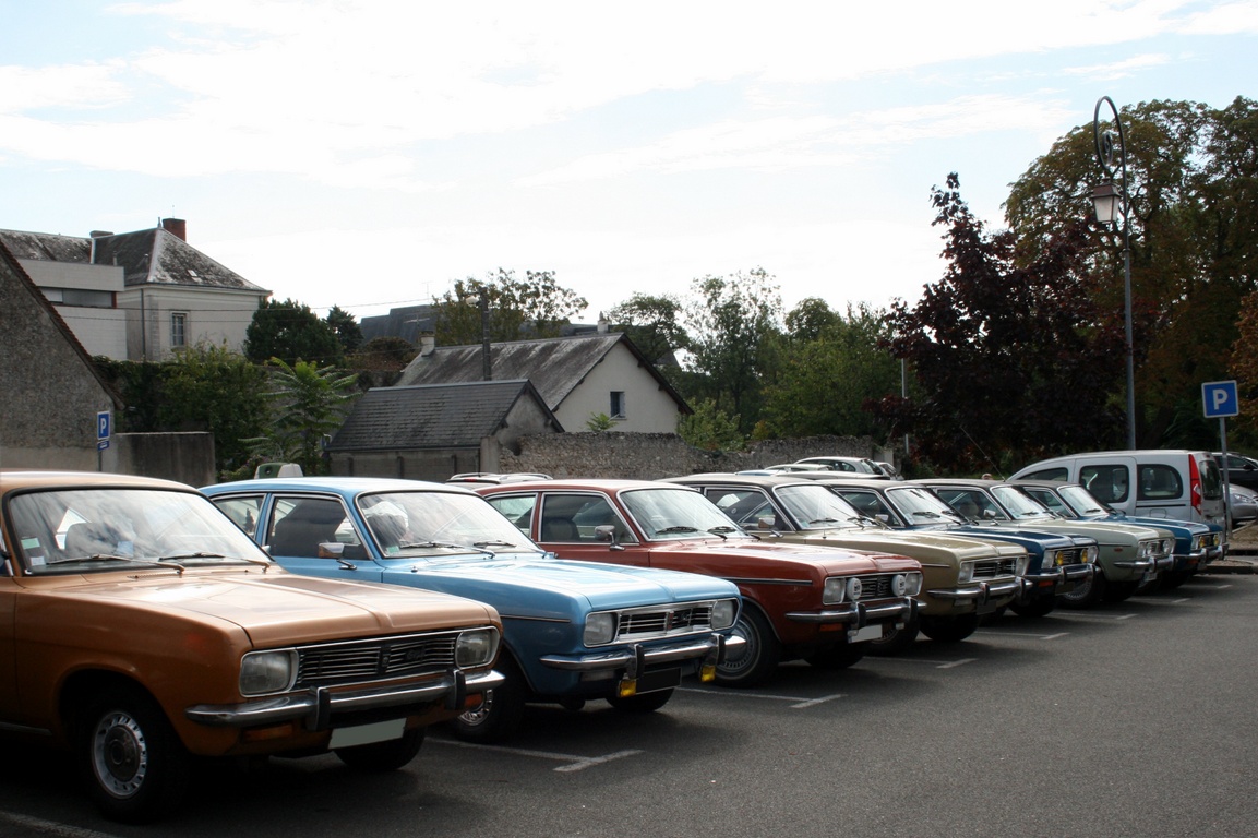 La sortie 2014 (239) 