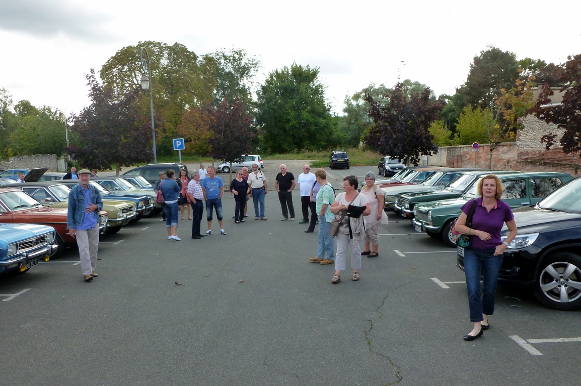 La sortie 2014 (249) 