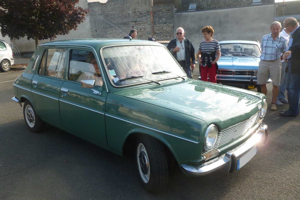 La sortie 2014 (251) 