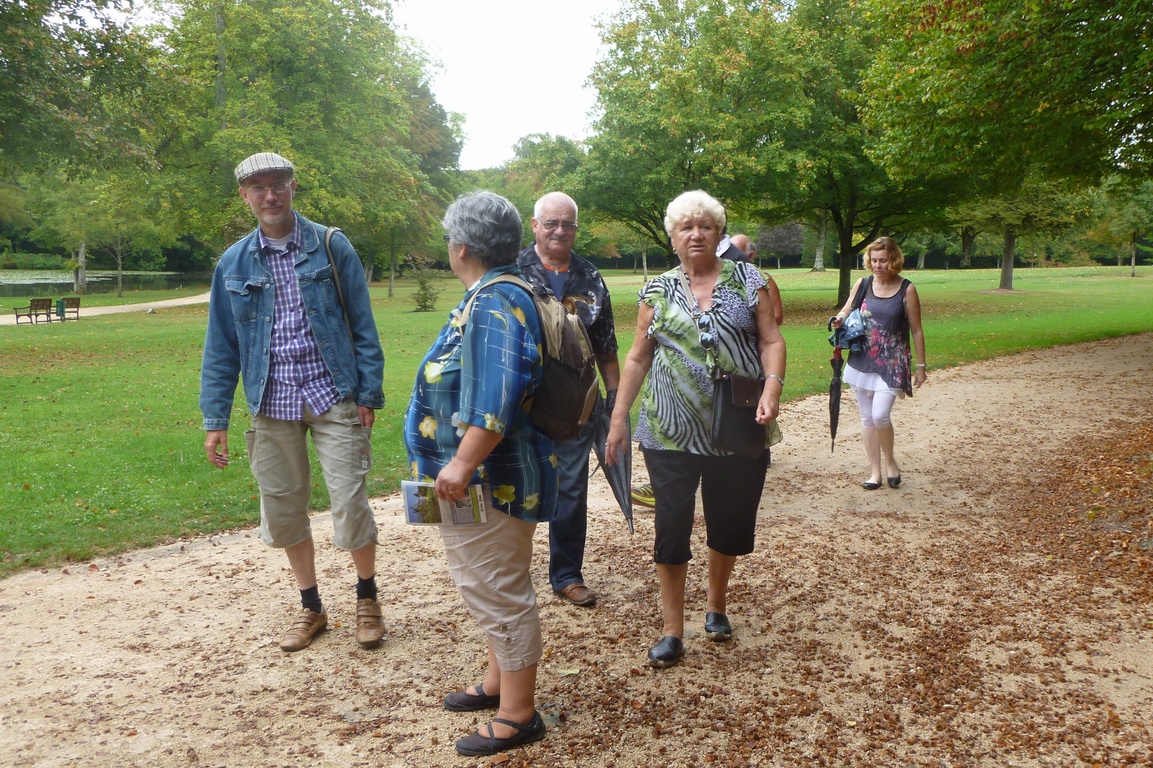 La sortie 2014 (45) 