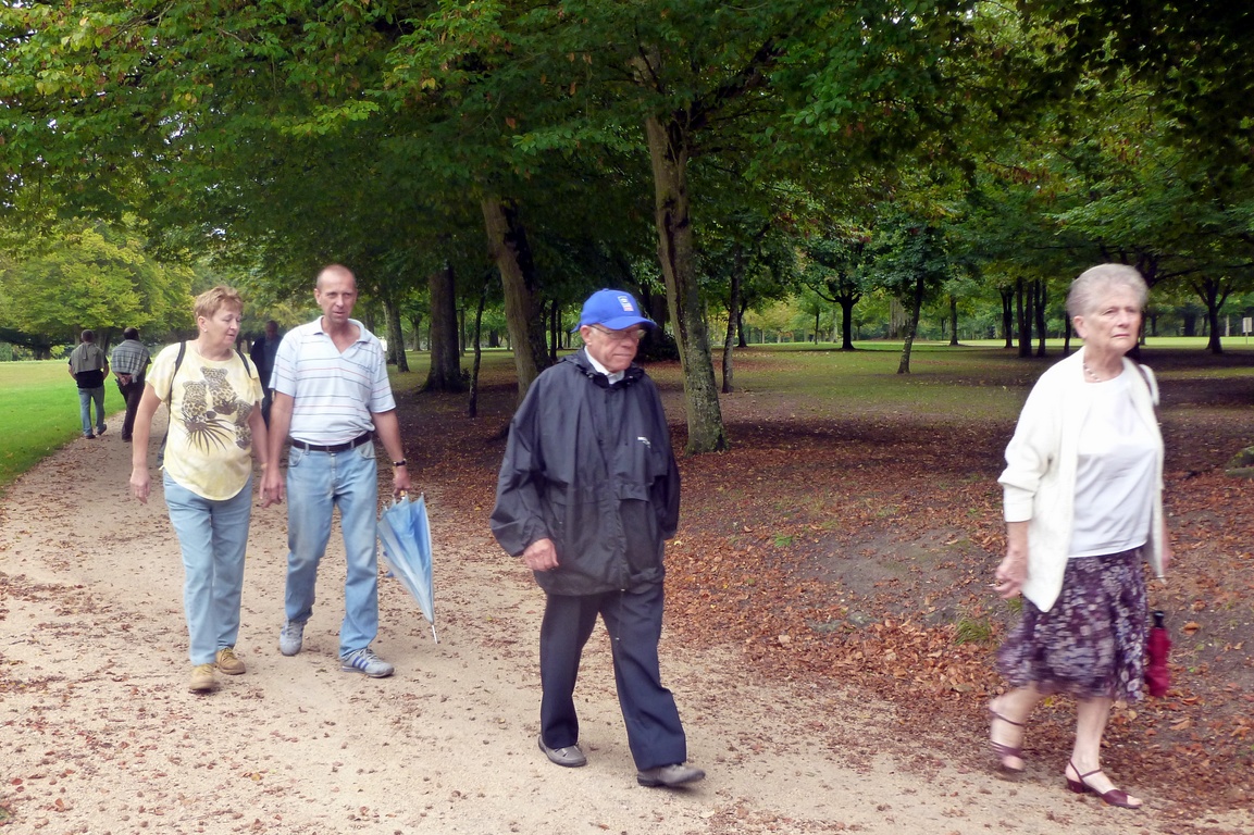 La sortie 2014 (46) 