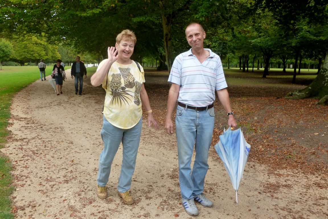 La sortie 2014 (47) 