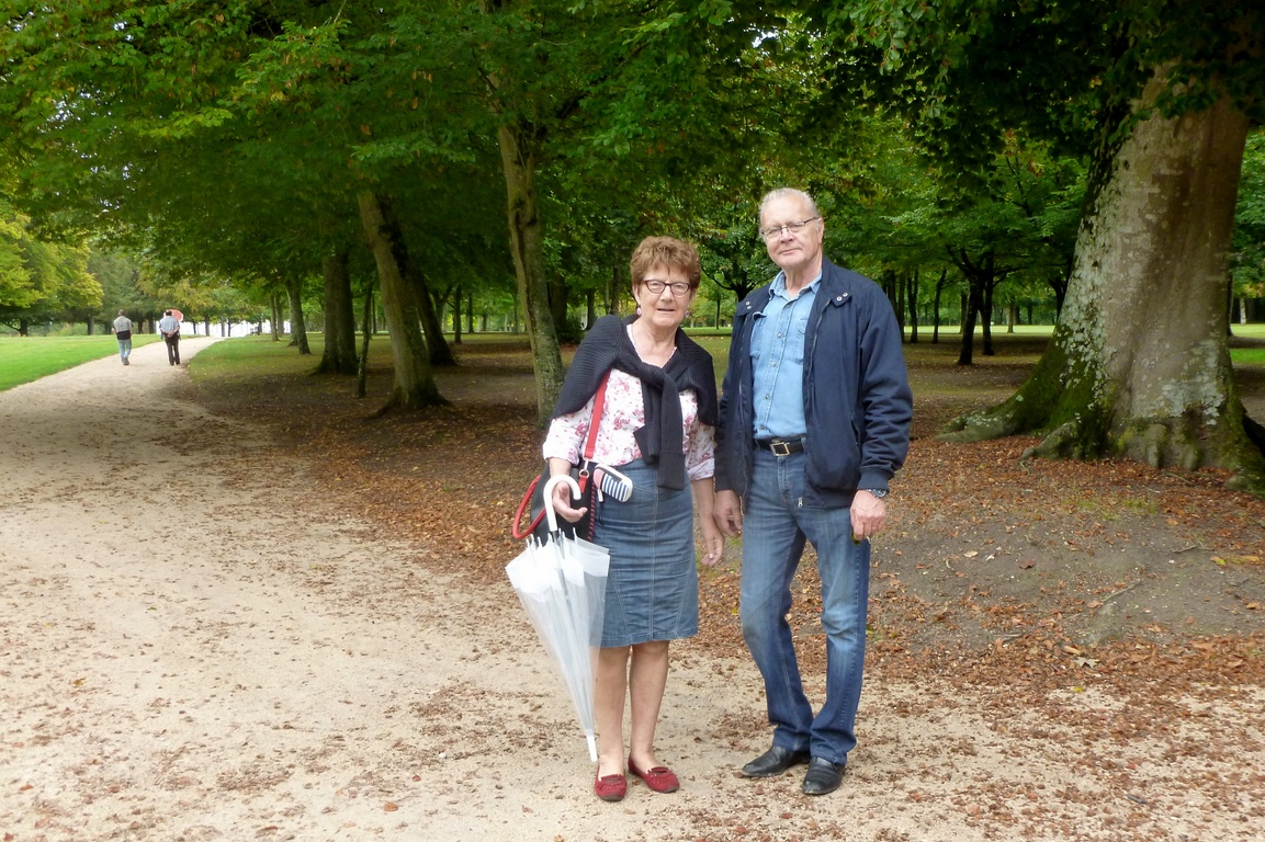 La sortie 2014 (48) 