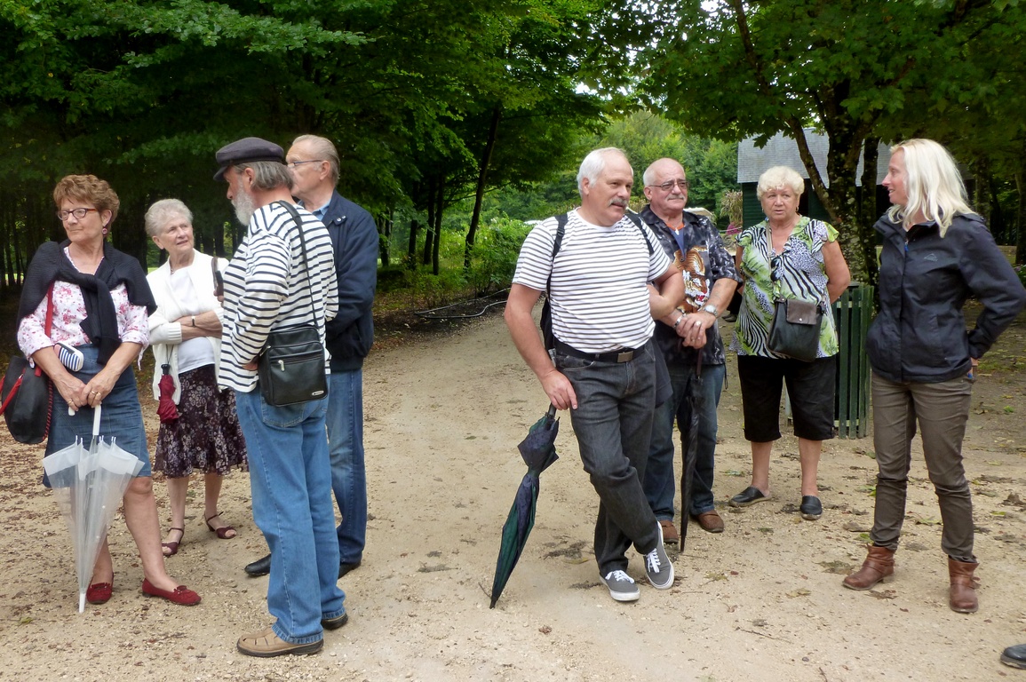 La sortie 2014 (49) 