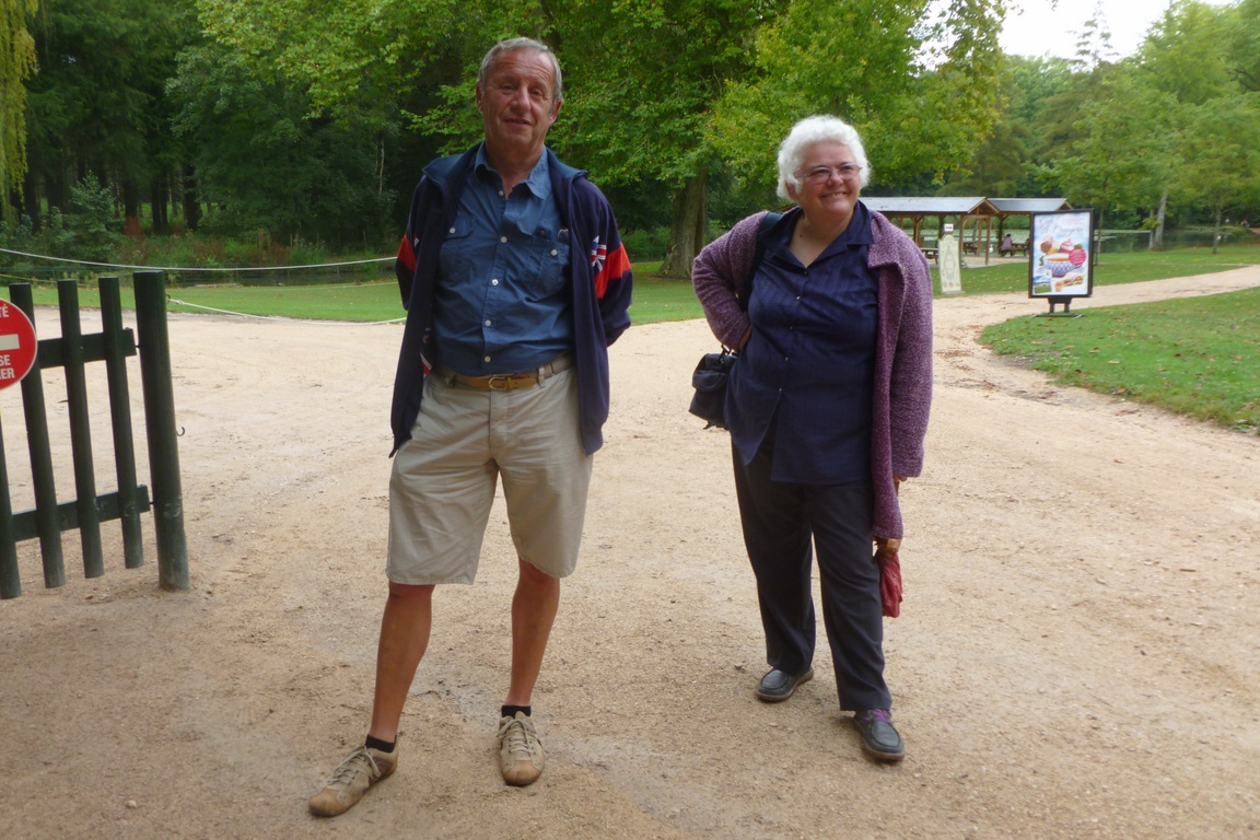 La sortie 2014 (50) 