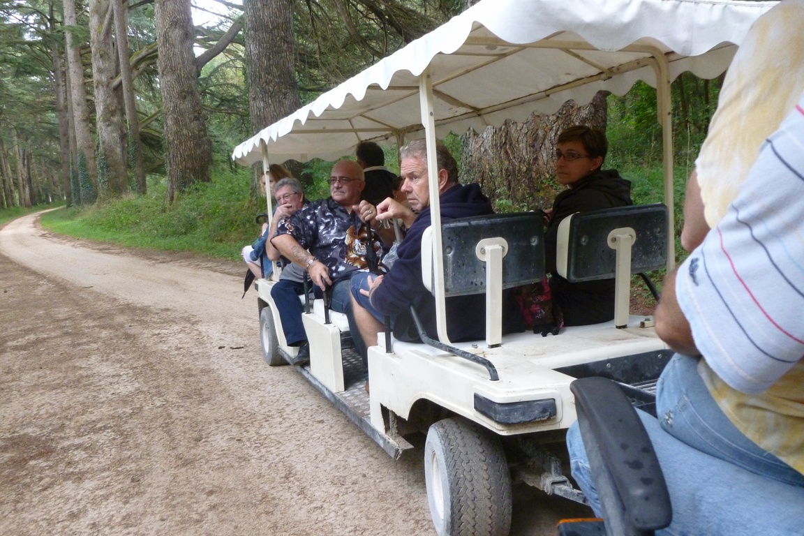 La sortie 2014 (53) 