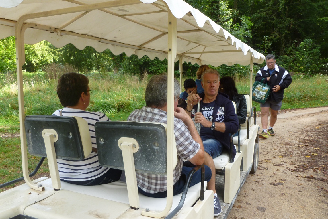 La sortie 2014 (55) 
