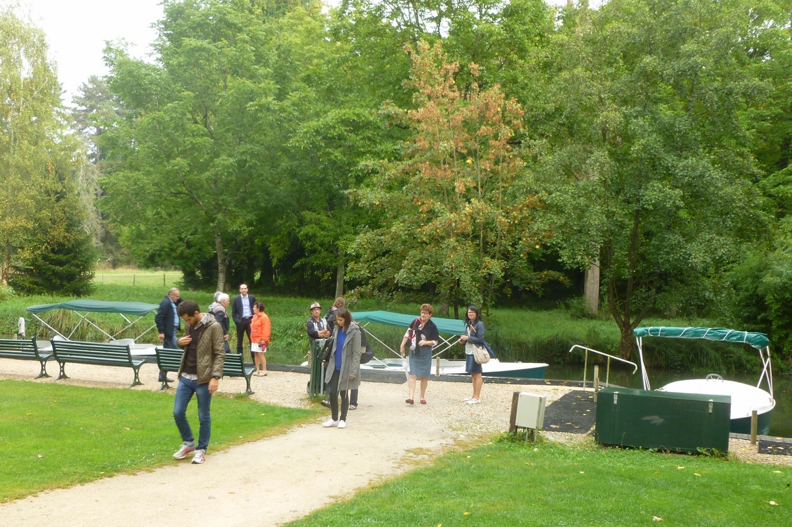 La sortie 2014 (56) 
