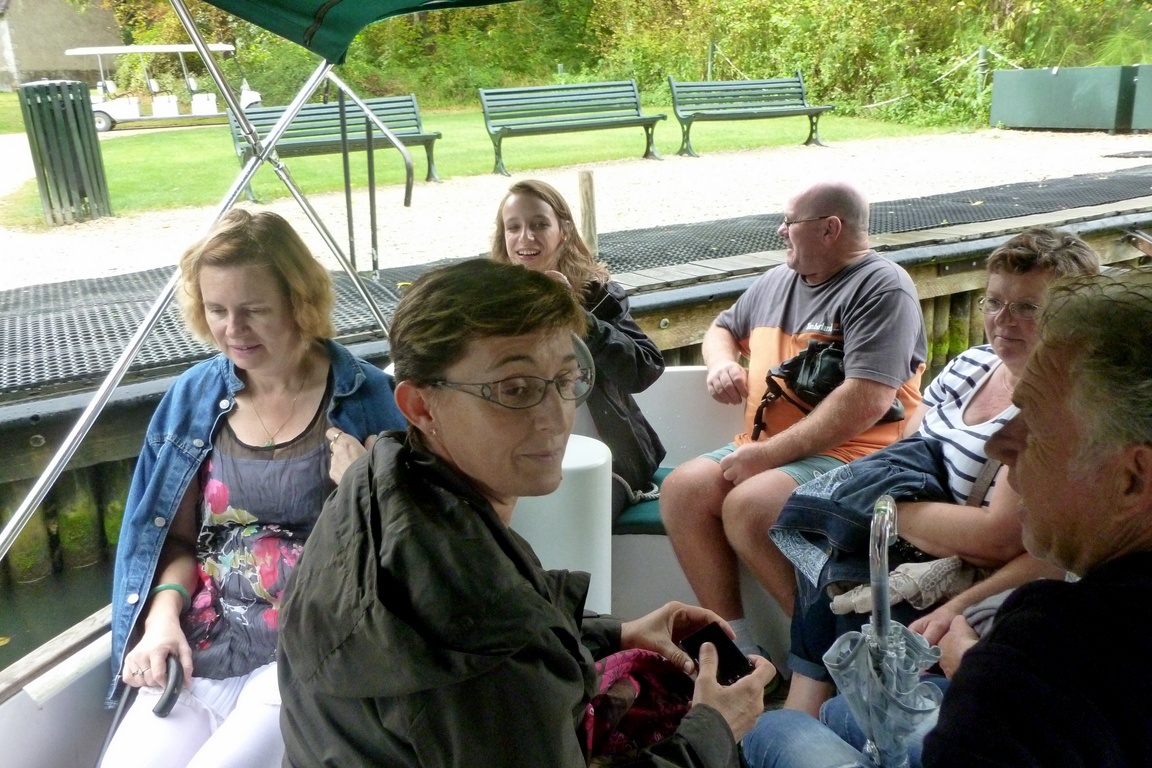 La sortie 2014 (59) 