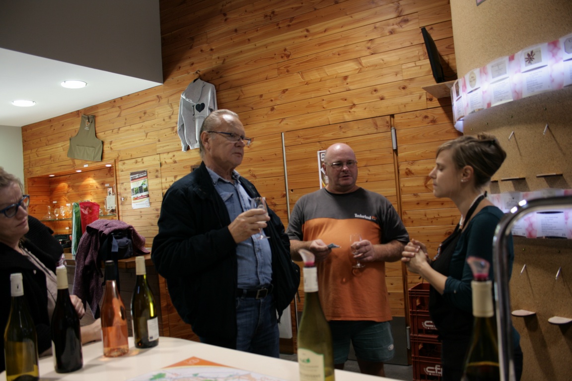 La sortie 2014 (64) 
