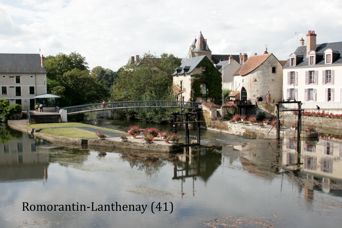 La sortie 2014 (65) 