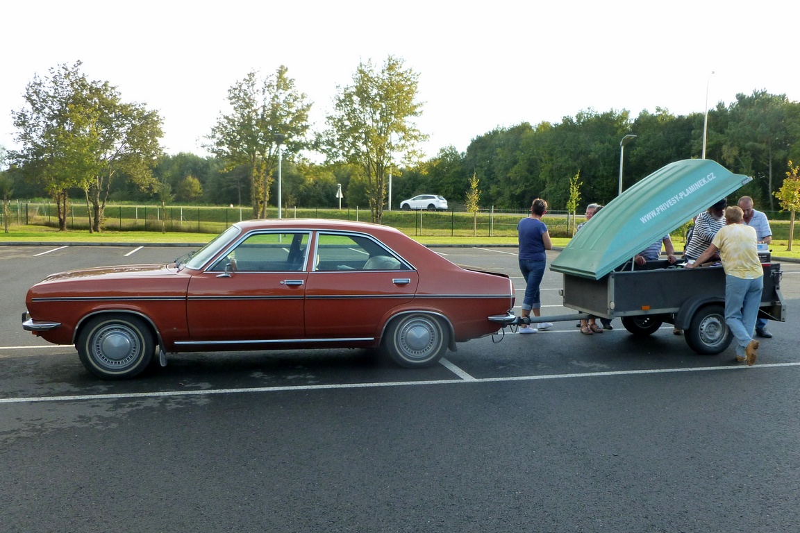 La sortie 2014 (67) 