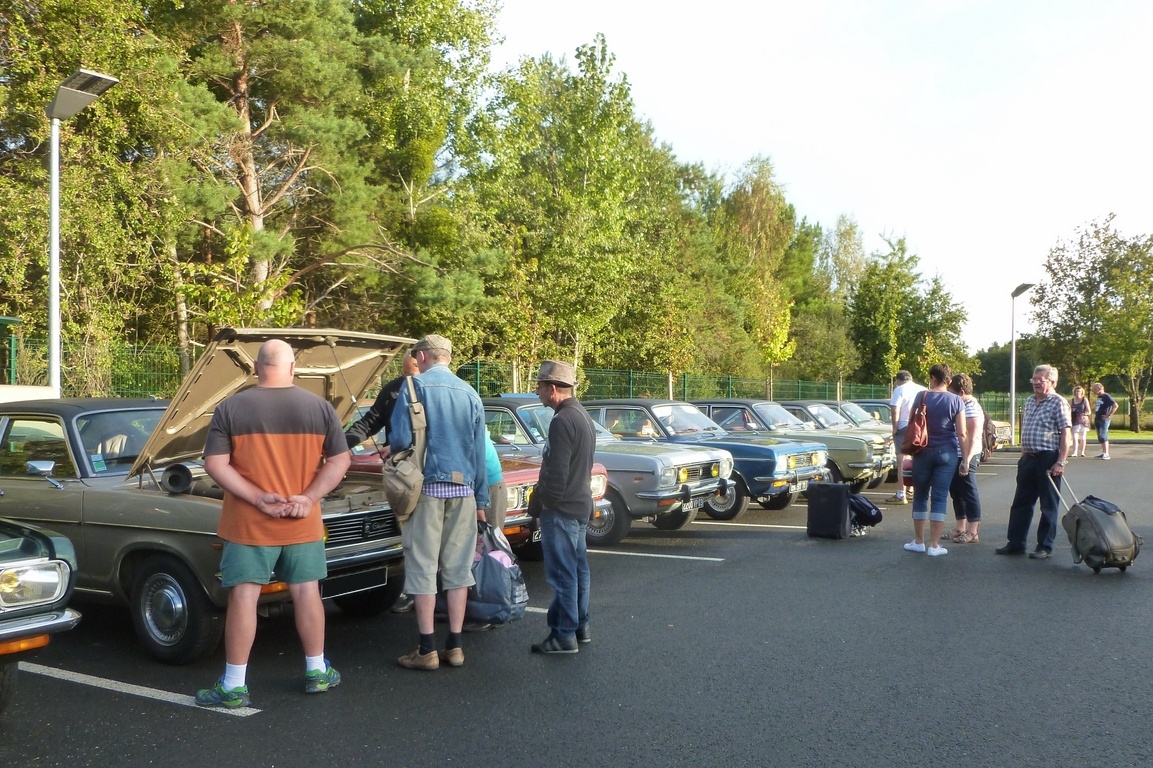 La sortie 2014 (68) 