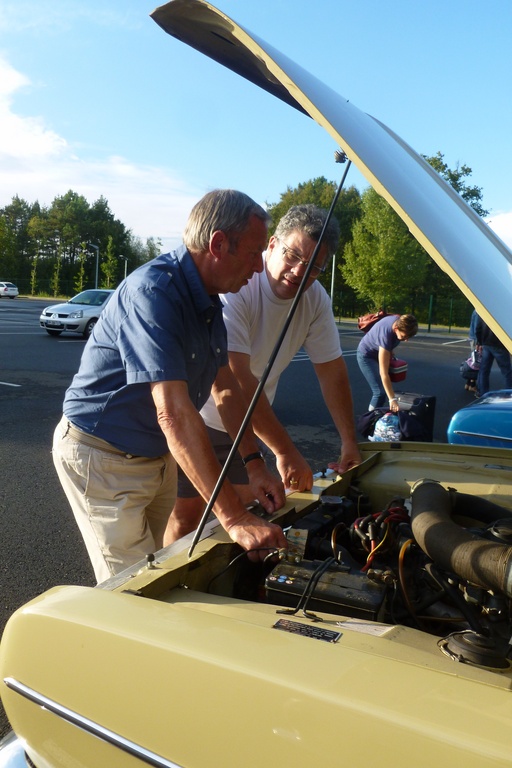 La sortie 2014 (69) 