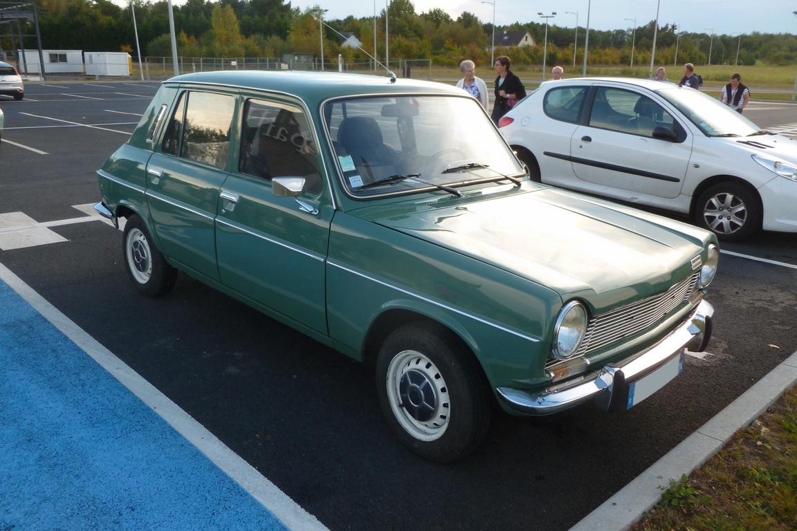 La sortie 2014 (70) 