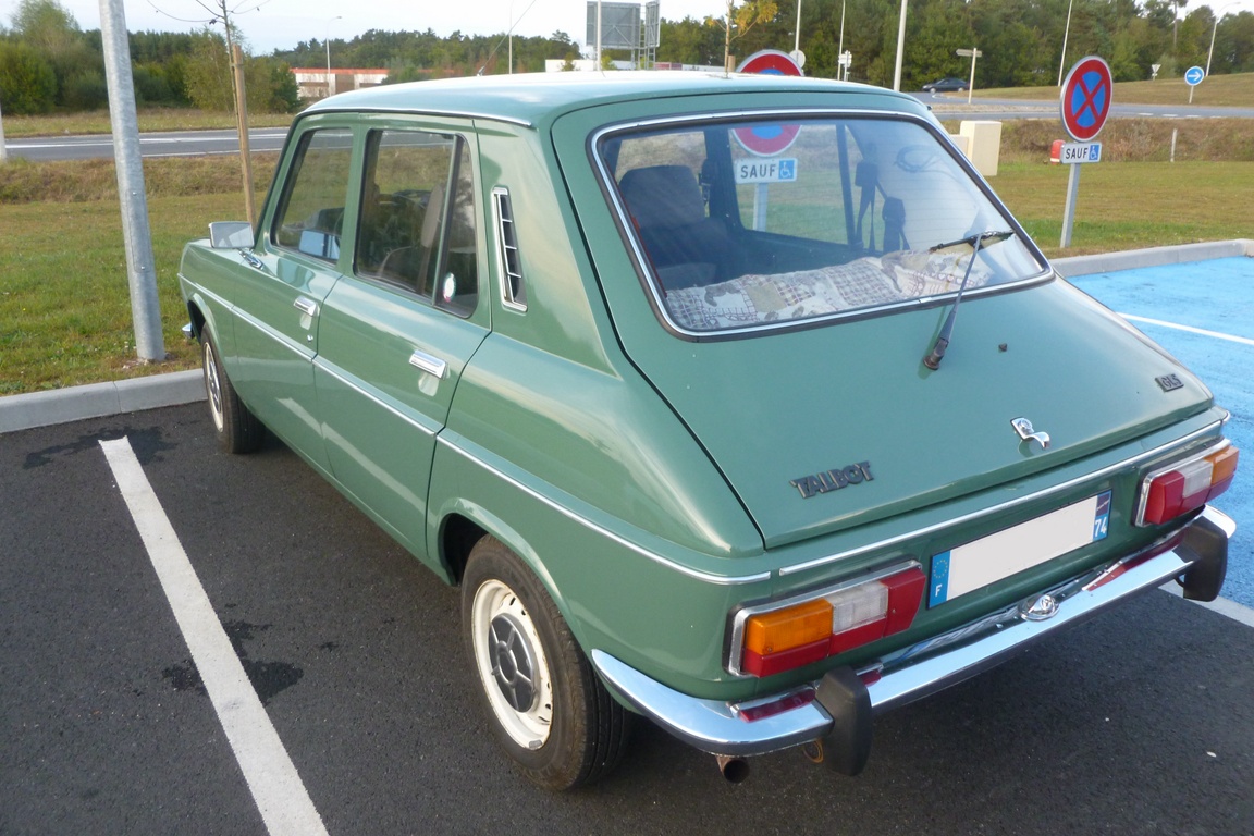 La sortie 2014 (71) 