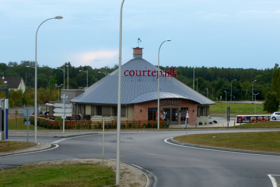 La sortie 2014 (72) 