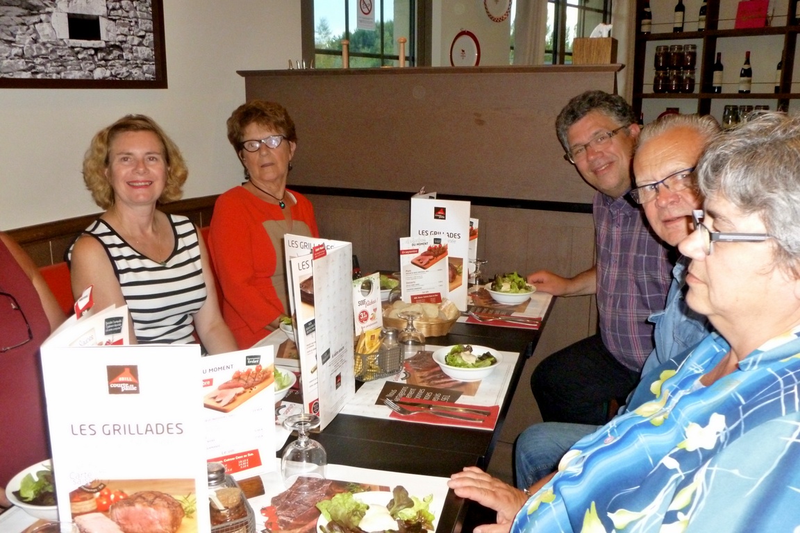 La sortie 2014 (74) 