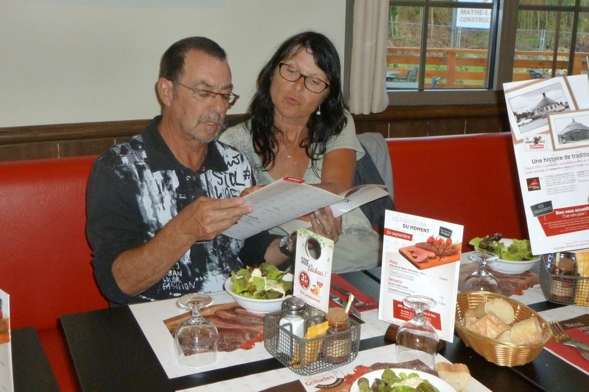 La sortie 2014 (75) 