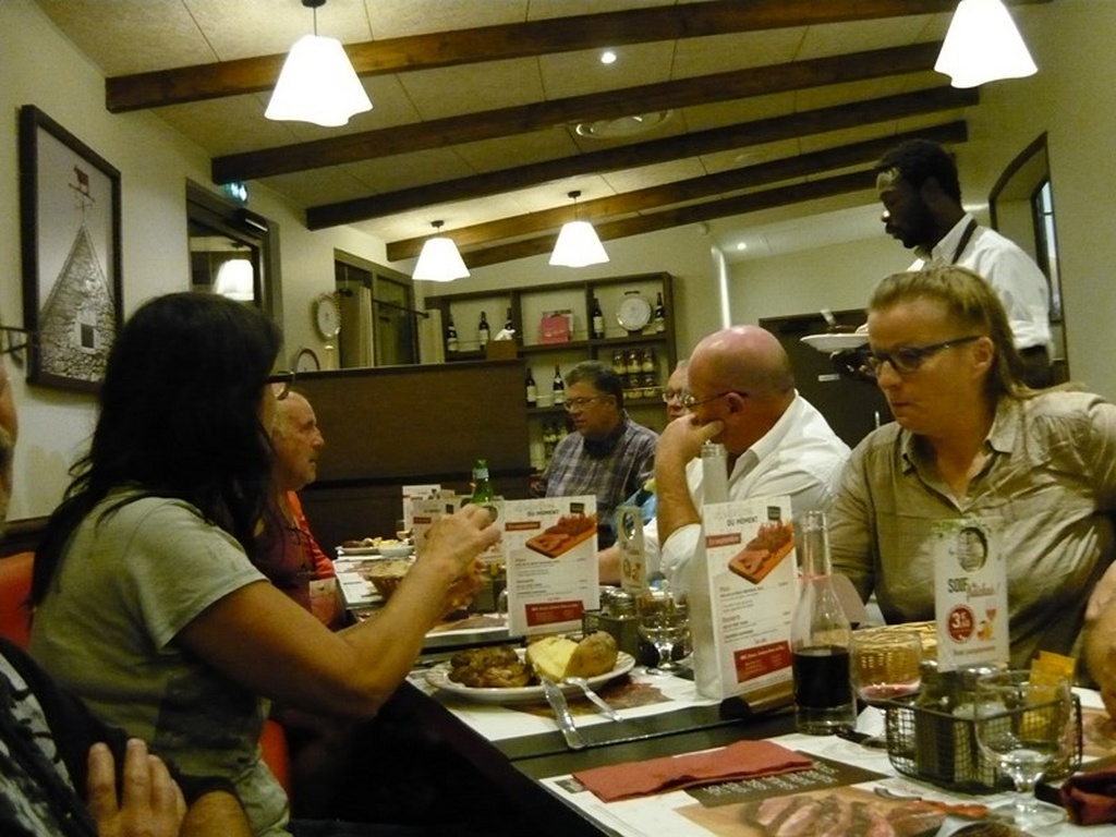 La sortie 2014 (76) 