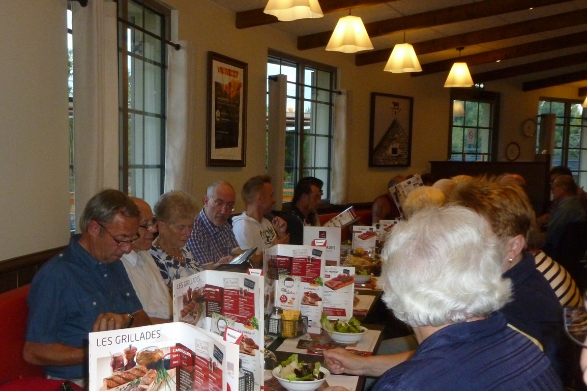 La sortie 2014 (78) 
