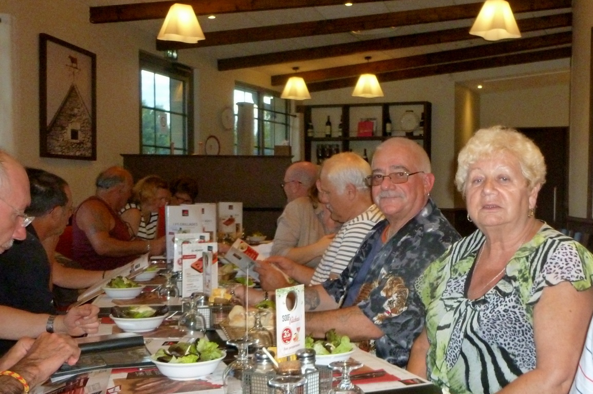 La sortie 2014 (79) 