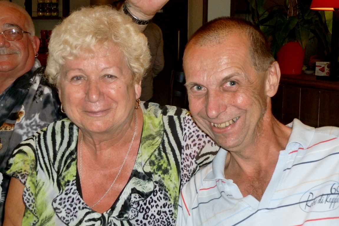 La sortie 2014 (80) 