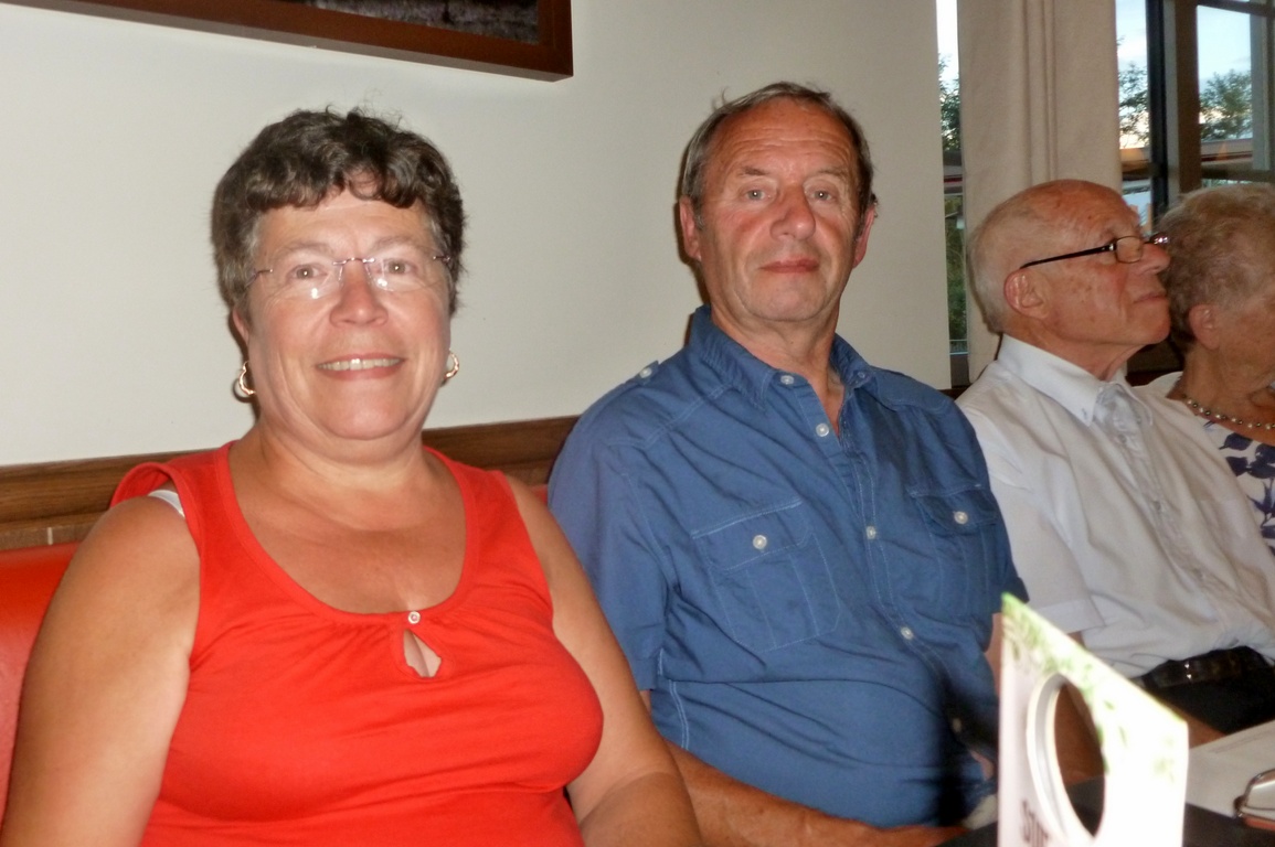 La sortie 2014 (81)