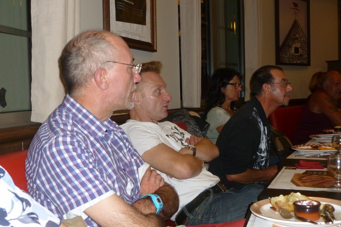 La sortie 2014 (82)