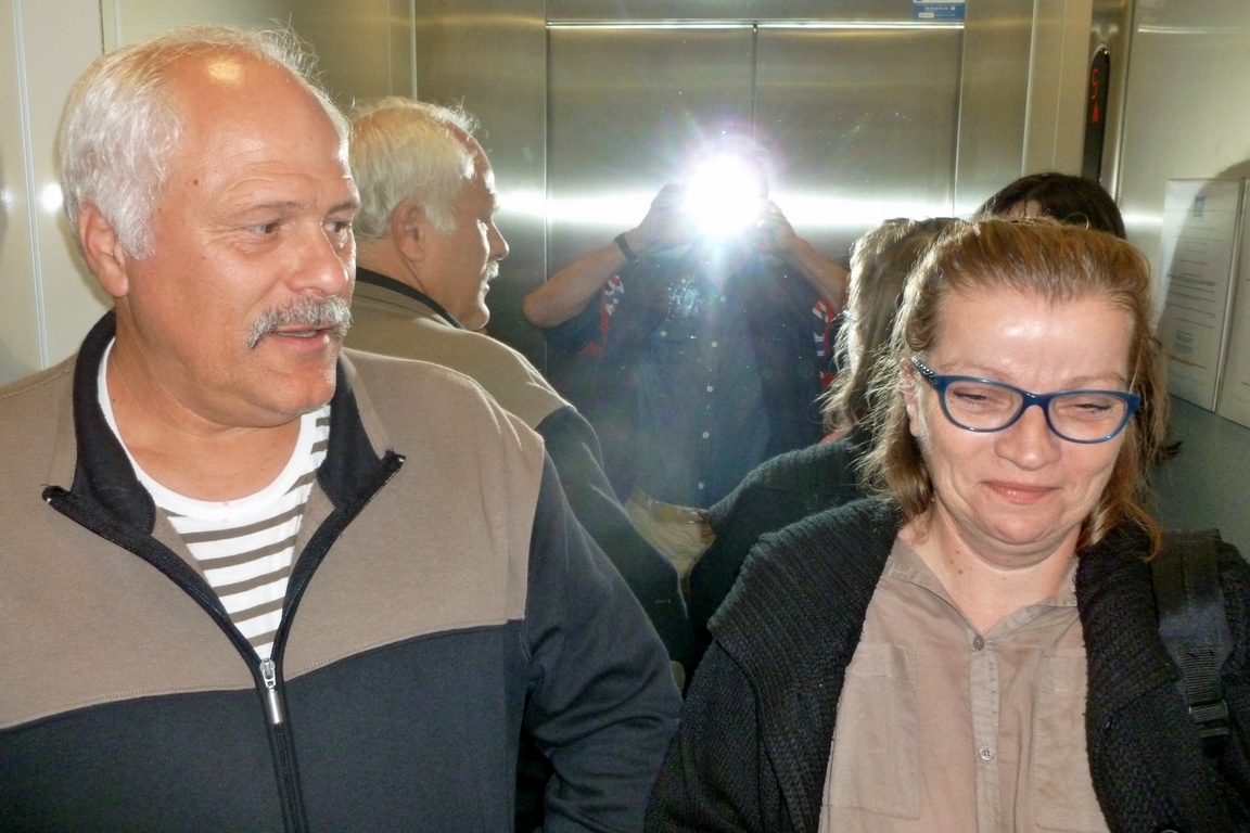 La sortie 2014 (84)
