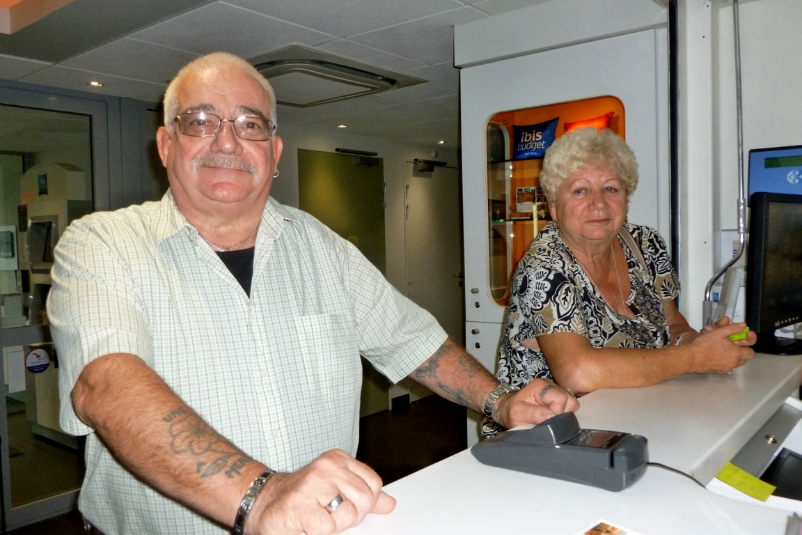 La sortie 2014 (85)