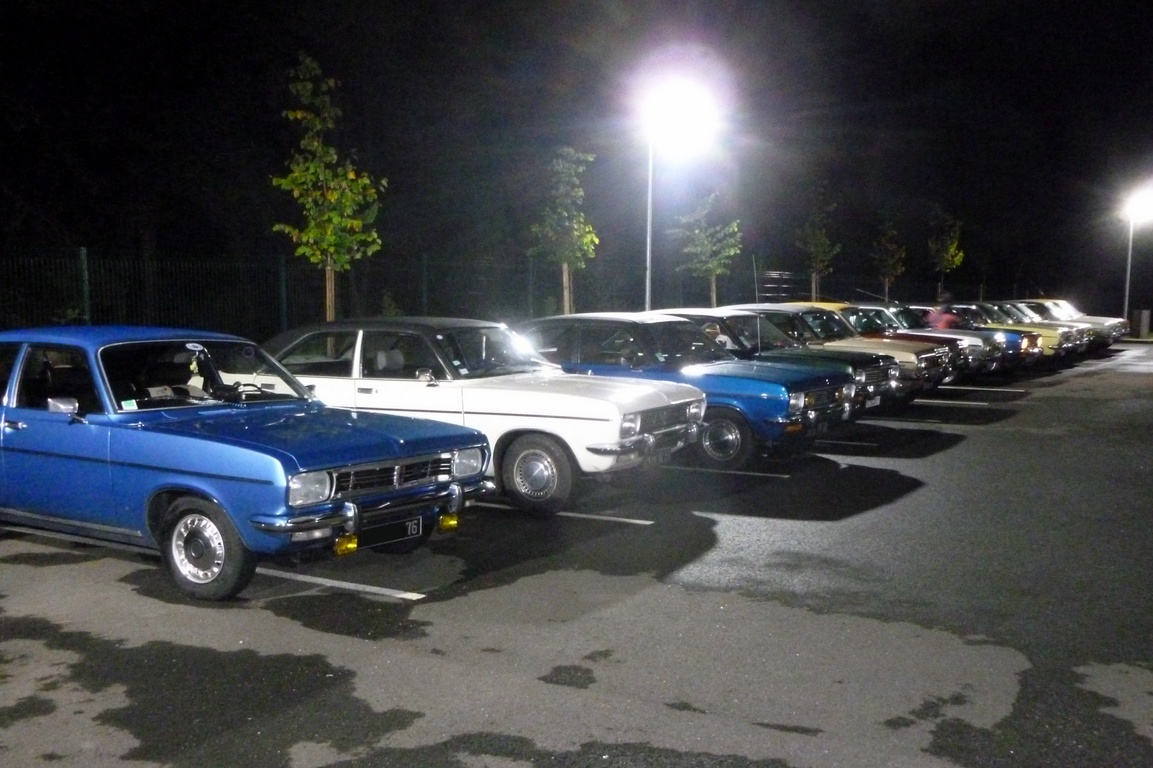 La sortie 2014 (86)