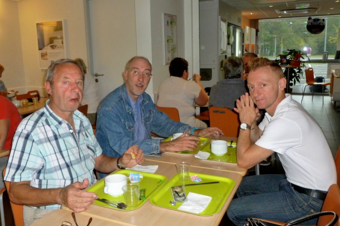 La sortie 2014 (89) 