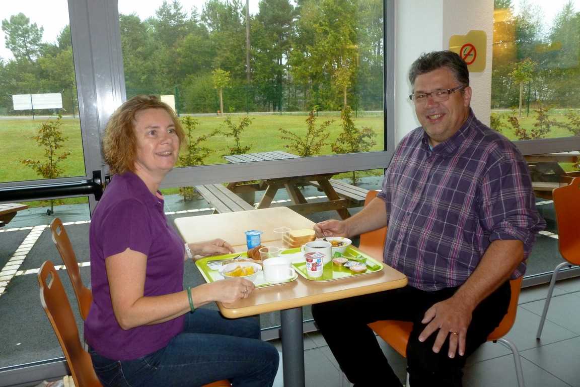 La sortie 2014 (90) 