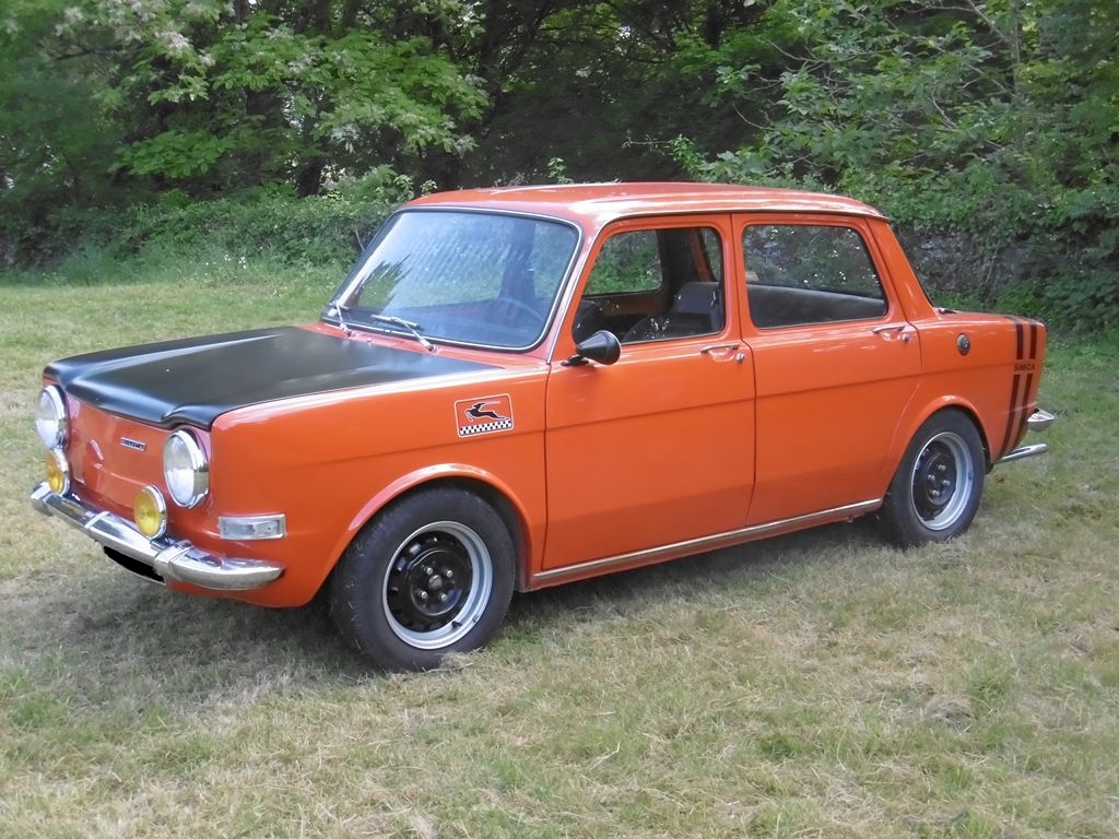 M 100